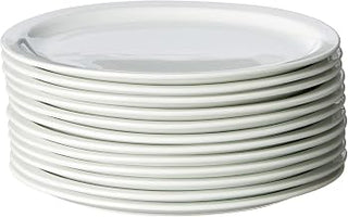 CAC China