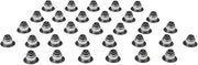 MAHLE SS46079 Engine Valve Stem Oil Seal Set
