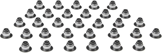 MAHLE SS46079 Engine Valve Stem Oil Seal Set