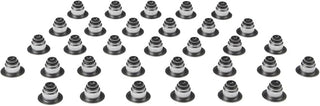 MAHLE SS46079 Engine Valve Stem Oil Seal Set