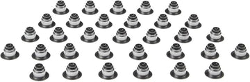 MAHLE SS46079 Engine Valve Stem Oil Seal Set