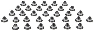 Engine Valve Stem Oil Seal Set by MAHLE – Oe Equivalent, Model SS46079