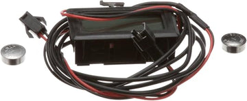 Turbo Air TDD71100QI Temperature Display, 7-11 Digi
