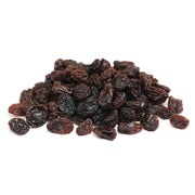 Raisin Thompson Seedless by Azar Nut Company – Commercial Grade