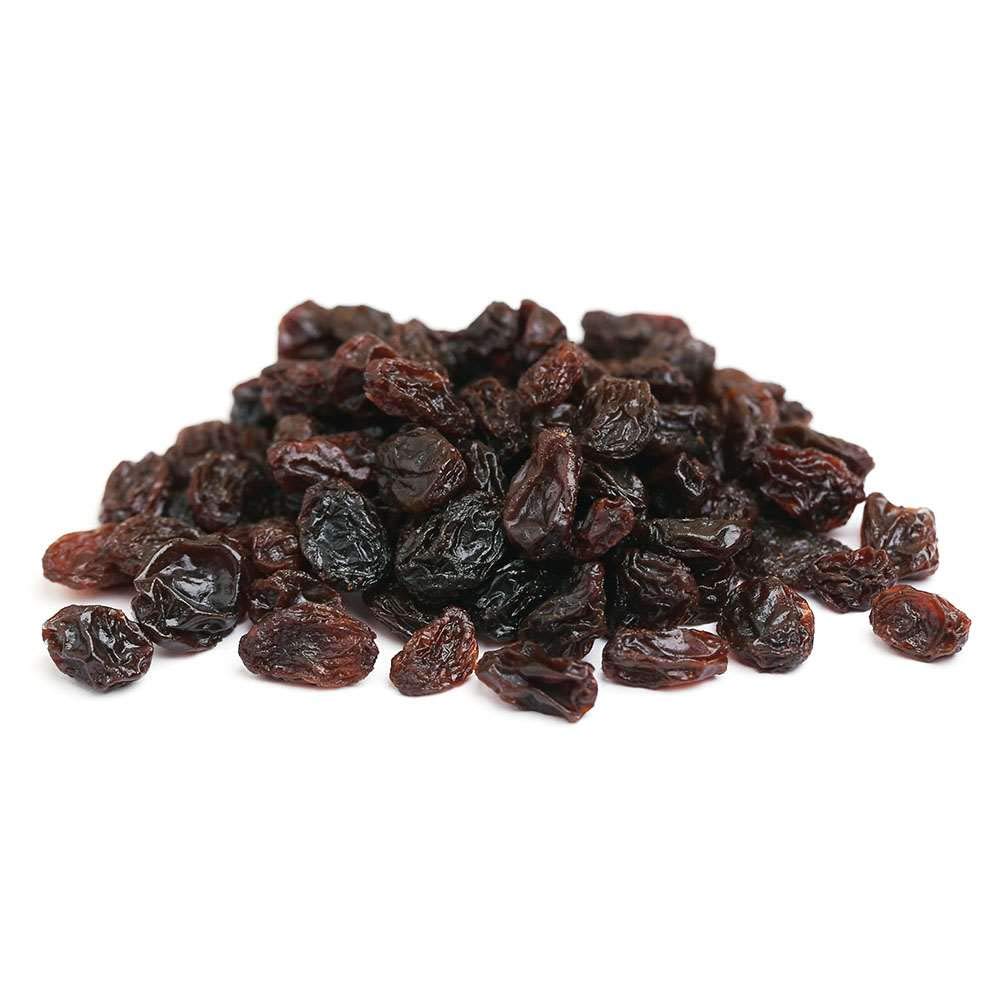 Raisin Thompson Seedless by Azar Nut Company – Commercial Grade