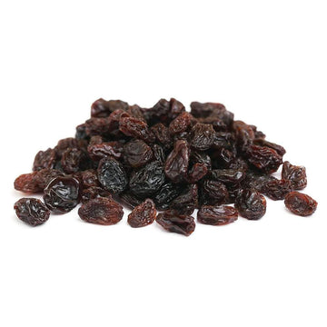 Raisin Thompson Seedless by Azar Nut Company – Commercial Grade