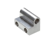 Sliding Door Hardware by Nu-Vu – Model 07-0084-A