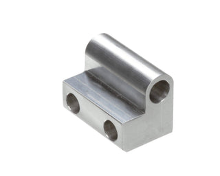 Sliding Door Hardware by Nu-Vu – Model 07-0084-A