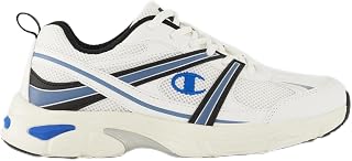 Champion Mens Rt25 Pure Low Cut Shoe
