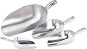 CRESTWARE