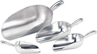 CRESTWARE