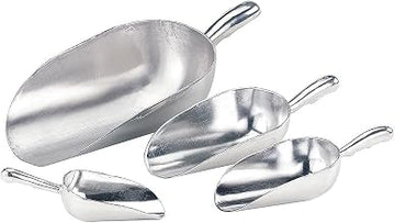 CRESTWARE