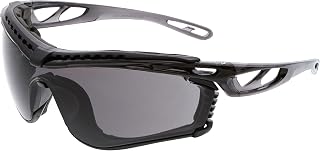 MCR Safety Unisex Checklite Cl5 Series Safety Glasses