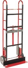 Global Industrial 2-Wheel Professional Appliance Hand Truck, 750 Lbs Cap