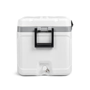 Igloo 70Qt / Medium / 70 QT Coolers