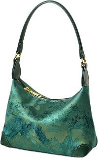 Intangible Cultural Heritage Bag Chinese Women Retro Handbag Shoulder Bags