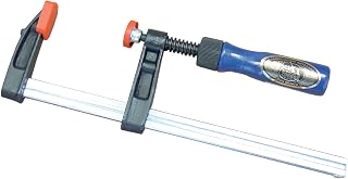 Imex The Fox 20240 Clamp – Reinforced, 20247