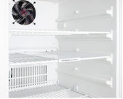 ACCUCOLD LHD / White / 2.65 cubic_feet Categories