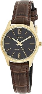 Casio LTP-V005GL-1BUDF Wristwatches