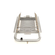 Pg,Bnr Manf Assy Mx/Gpc14 Lp by Pitco – Model B8048902