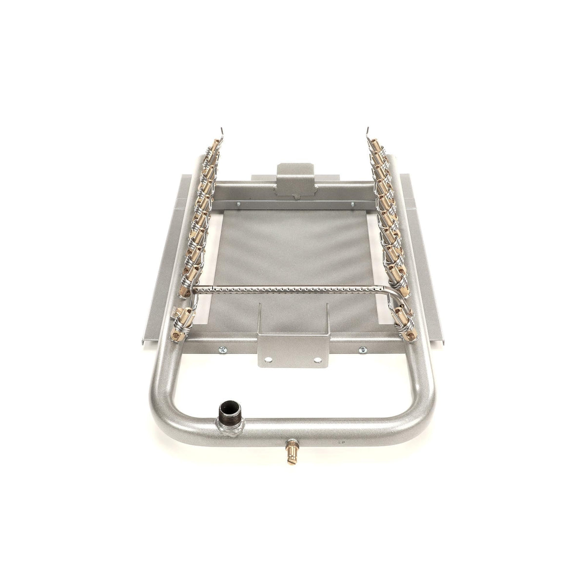 Pg,Bnr Manf Assy Mx/Gpc14 Lp by Pitco – Model B8048902