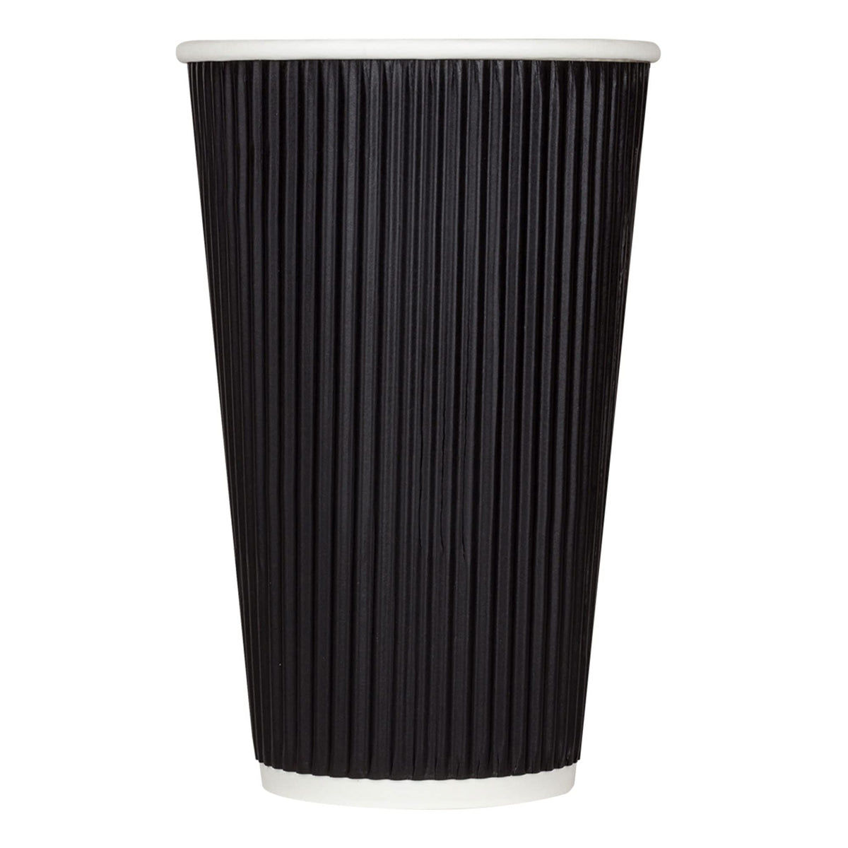 Product variation