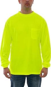 TINGLEY Unisex Adult Job Sight