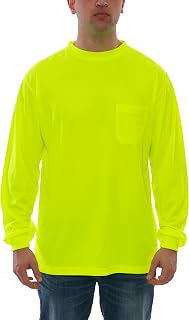 TINGLEY Unisex Adult Job Sight