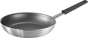 Tramontina Professional Fusion 10-Inch Non Stick Frying Pan