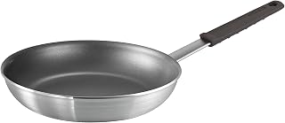Tramontina Professional Fusion 10-Inch Non Stick Frying Pan