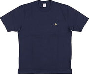 Brooks Brothers Classic T-Shirt
