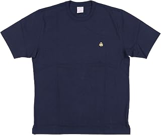 Brooks Brothers Classic T-Shirt