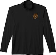 Bradley Bears Performance Quarter-Zip Top