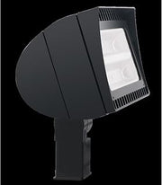 RAB Lighting FXLED150SFN Outdoor, Image