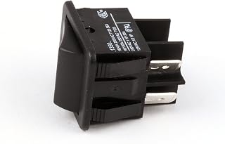 Prince Castle Kit,Switch 78-196S - Genuine OEM Replacement Part