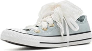 Converse Kids Chuck Taylor® All Star® Lace (Big Kid)