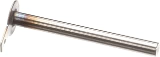 Fetco 1112.00019.00 PROBE WELDMENT WATER LEVEL 2.6 (1112.00019.00)