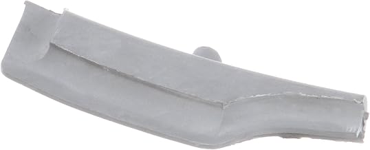 Robot Coupe Horizontal Wipe Blade 102138 - Genuine OEM Replacement Part