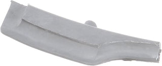 Robot Coupe Horizontal Wipe Blade 102138 - Genuine OEM Replacement Part