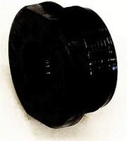 3M
