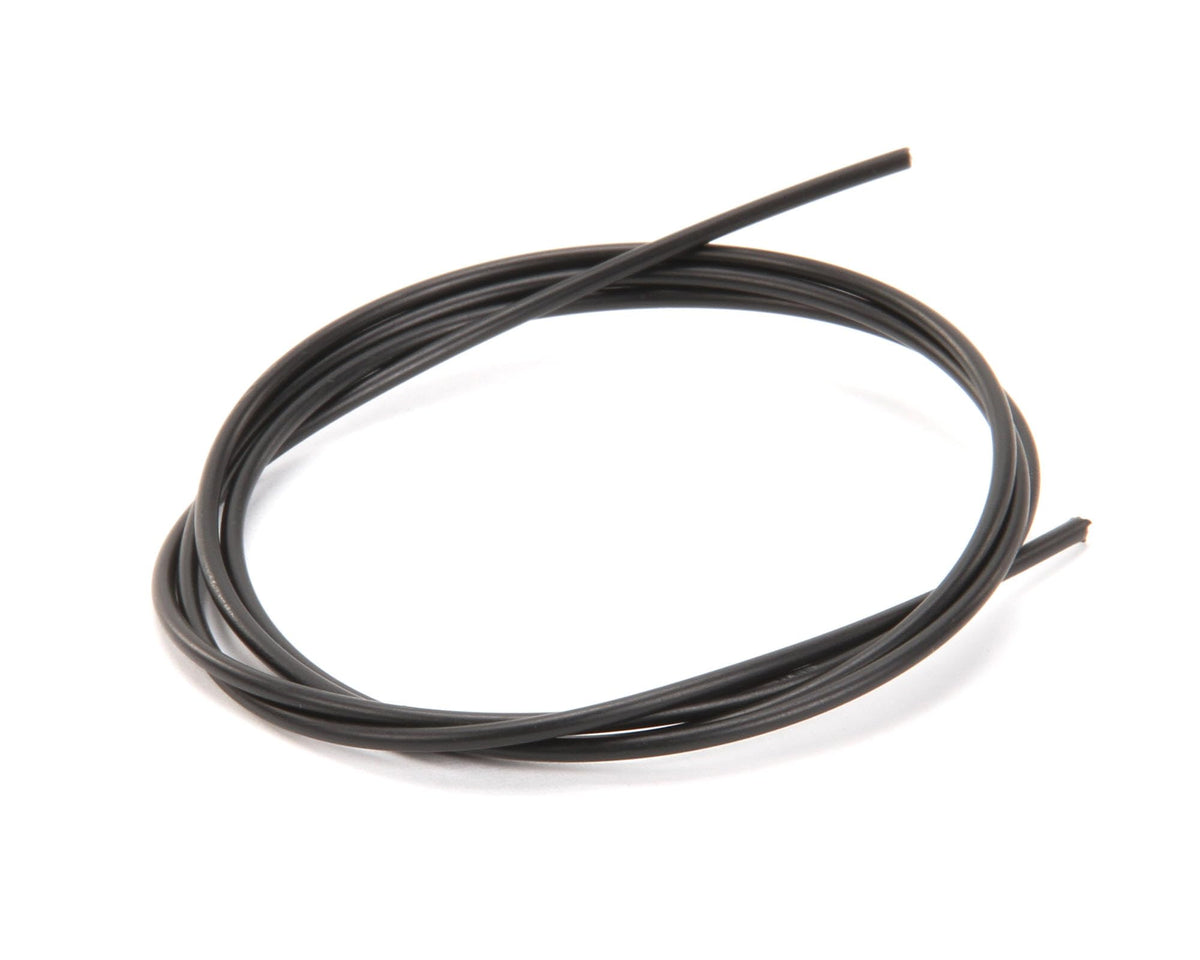 Cable, Fiber Optic by MERRYCHEF – Black, Model 31Z0239