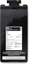 Epson C13T56F800 Ink Cartridge Original Matte Black