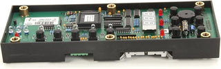 Alto Shaam BA-33399- Genuine OEM Replacement Part