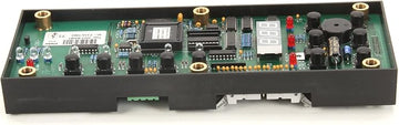 Alto Shaam BA-33399- Genuine OEM Replacement Part