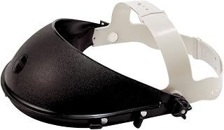 Jackson Safety 29076 131-B Welding Headgear (Case of 12)