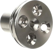 Schaerer Steam Nozzle Supersteam
