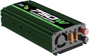 750 Watt Inverter