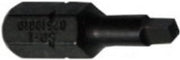 Victorinox 3.0314.2 Robertson 2 Bit for Swisstool, Silver