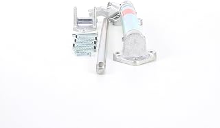 Kason 1097-000004 Door Closer