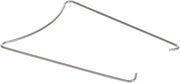 Frymaster 810-2243- Genuine OEM Replacement Part